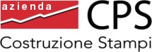 Azienda