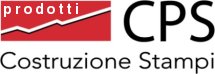Prodotti