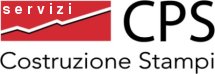Servizi